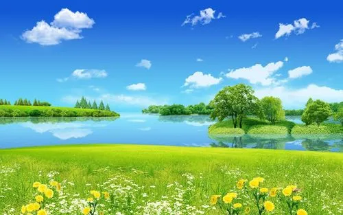 创意独特